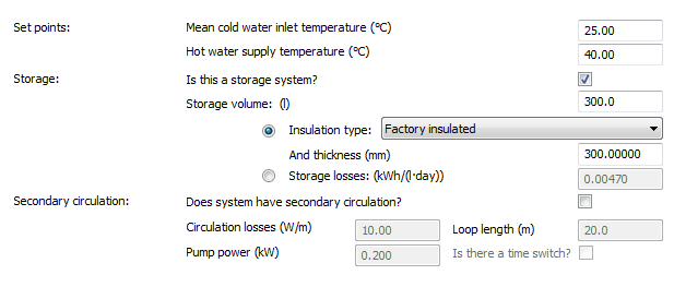 DHW supply and return temp tabs-2