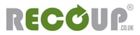 Recoup Logo HR_50mm (RGB).jpg]