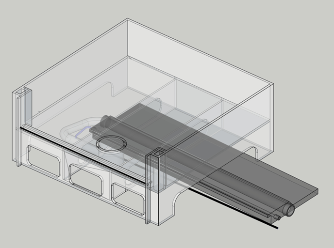 A drawing of a machine

Description automatically generated