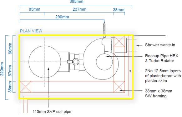 A drawing of a pipe

AI-generated content may be incorrect., Picture