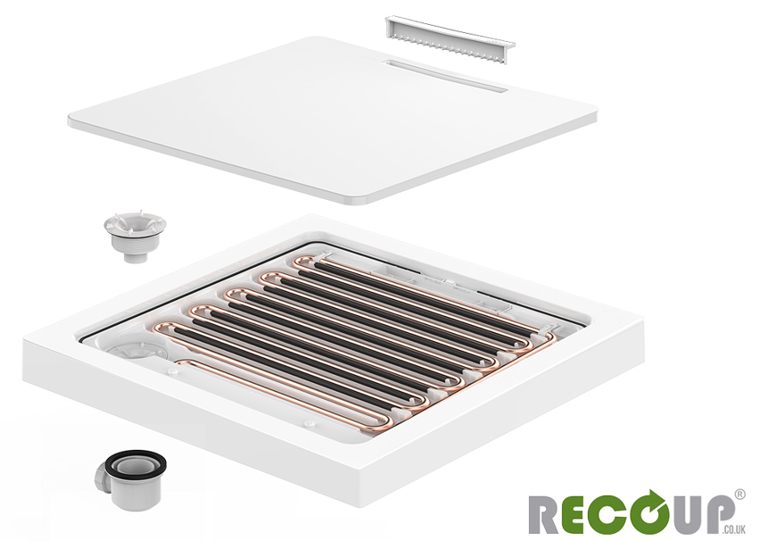 A white rectangular object with copper tubes

AI-generated content may be incorrect., Picture